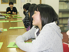 0410_mi15