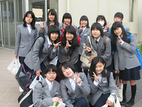 0410_mi16