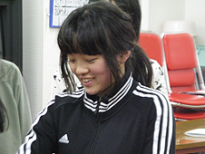 0501_mi08