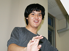 0617_ko12