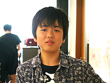 0617_ko13