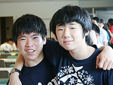 0617_ko14