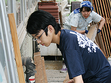0617_ko16