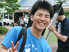 0617_ko17