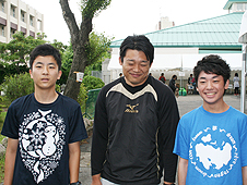 0617_ko19