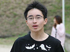 0617_ko20