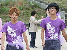 0617_ko22