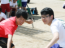 0617_ko28
