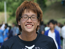 0617_ko29