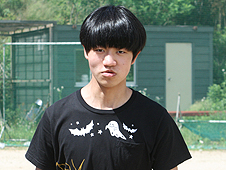 0617_ko35