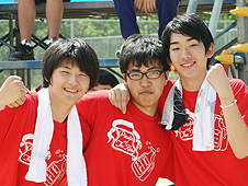 0617_ko36