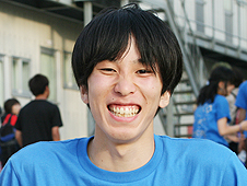 0617_ko39