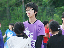 0617_ko40
