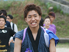 0617_ko44