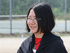 0618_mi11