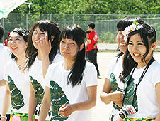 0618_mi12