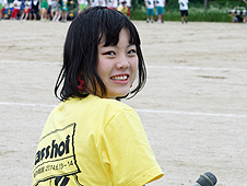 0618_mi18