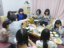 0623_mi19