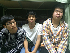 1109_ko02