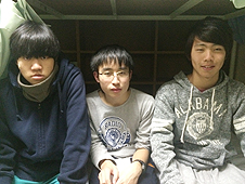 1109_ko10