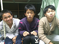 1109_ko14