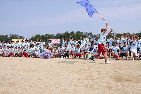 フェスティバル2日目② | 敬和学園高等学校