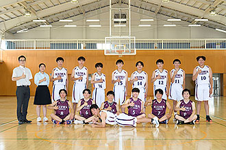 p_basketball