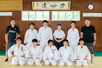 p_judou