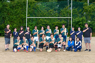 p_rugby