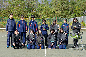 p_tennis_danshi