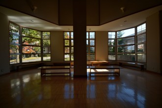 141030_101657