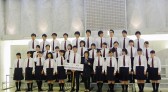 konsei_kanto