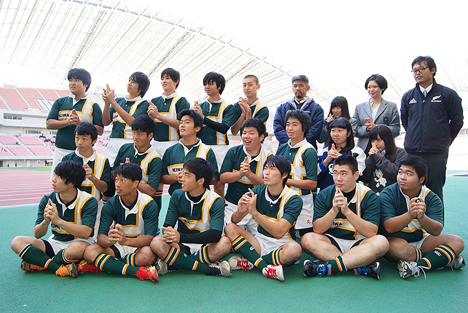 rugby02