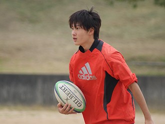 rugby03