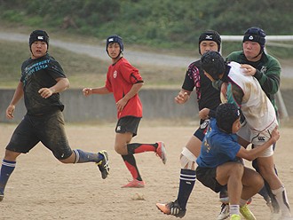 rugby07