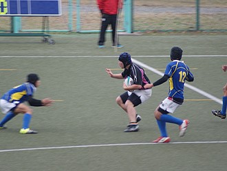 rugby_game07