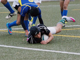 rugby_game08