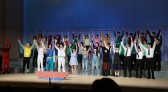1103_se58