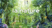 00ラフォルジュルネ