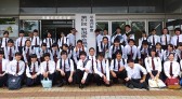 2016gasshousai