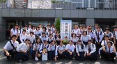 20160803seigaku