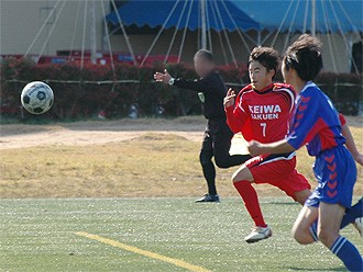 1107_so10