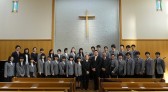 seigaku_minamiyama