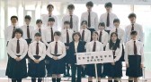 konsei01