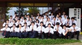 2017合唱祭