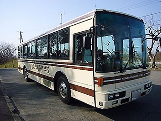 bus_01_02