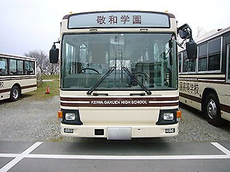 bus_03_02