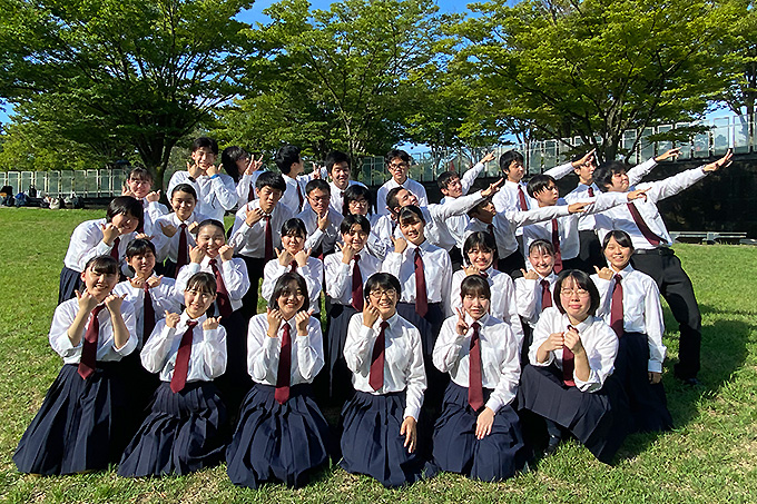 0901_seikaku01