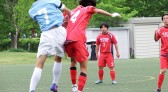 soccer2024_04_06