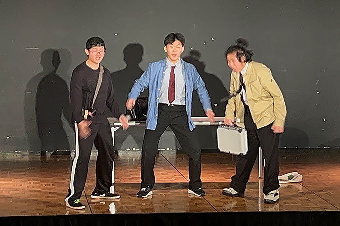 0128_engeki00